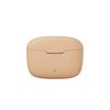 Denver-TWE-47N-cuffia-e-auricolare-Cuffie-True-Wireless-Stereo--TWS--In-ear-Musica-e-Chiamate-Bluetooth-Beige
