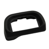 img-302a69c9-c3fa-4e22-afd2-10666c76ae07.png