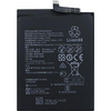 img-9828be3d-963c-4094-afed-702056190336.png