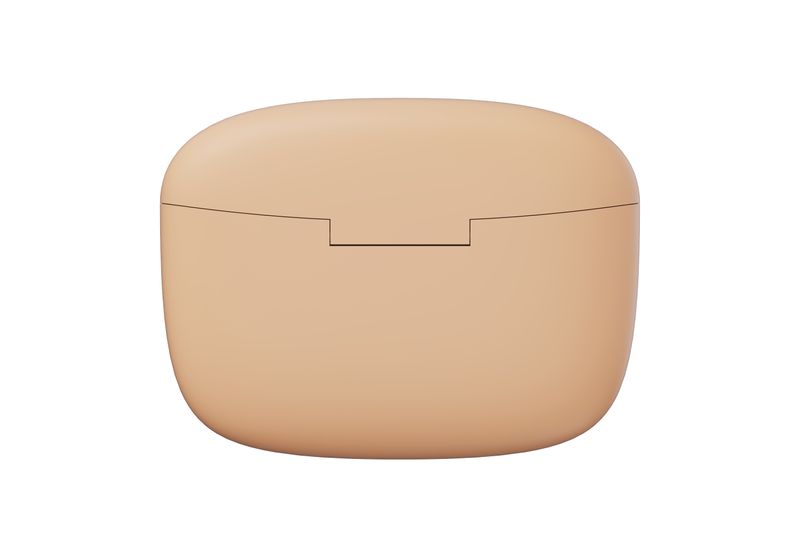 Denver-TWE-47N-cuffia-e-auricolare-Cuffie-True-Wireless-Stereo--TWS--In-ear-Musica-e-Chiamate-Bluetooth-Beige