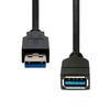 img-78dc3174-2f90-4c94-8f0d-d0dfc8408118.png