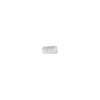 img-4474db7c-8906-4524-97e6-73345a07deca.png