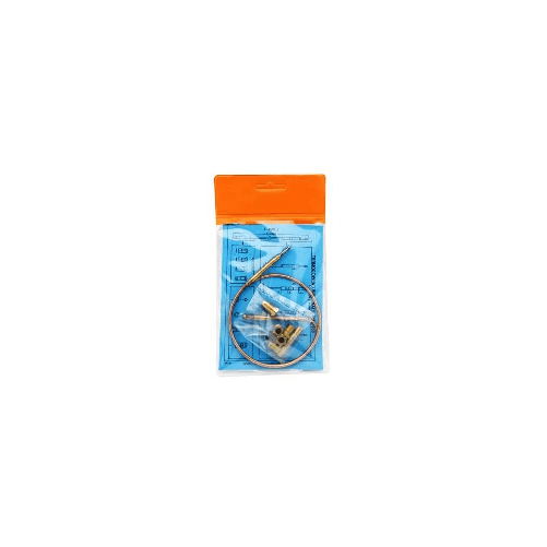 img-72d65e5e-23b9-4c90-85ca-d95f2616b5d5.png
