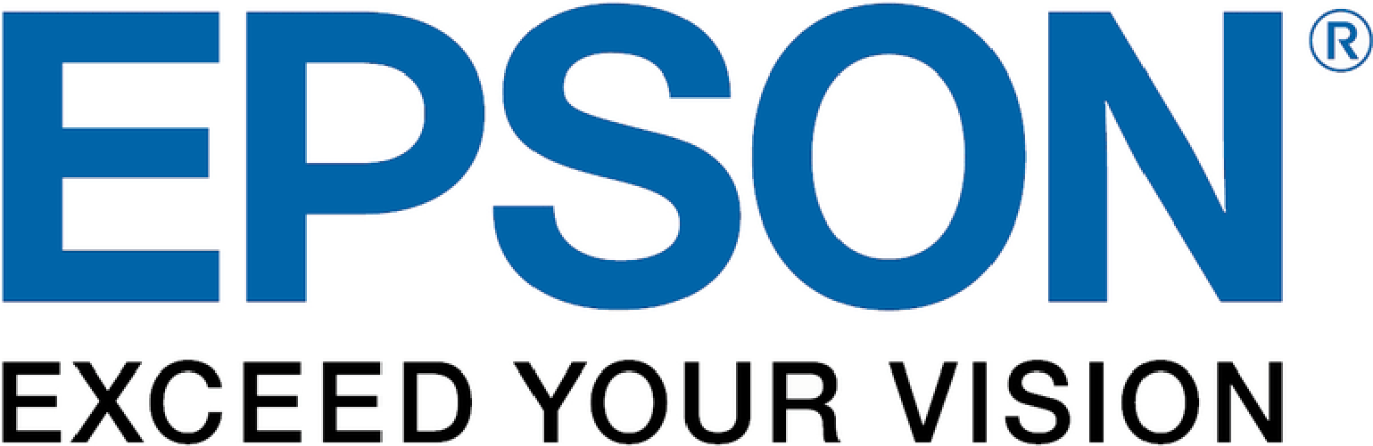 Epson Cover Plus Onsite Service Swap - Estensione del servizio - Sostituzione - 4 anni - Consegna