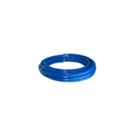 25 x TUBO MULTISTRATO COIBENTATO HIDRONIX Misura: Blu 20 x 2 - 25 mt