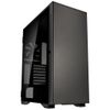 Kolink-Stronghold-Barricade-Midi-Tower-Grigio