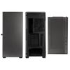 Kolink-Stronghold-Barricade-Midi-Tower-Grigio