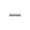 img-00b65fad-3173-4903-93af-6c2e923efdc8.png