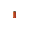 img-d9f1a3ef-ba79-4194-9453-ce4cdb393ddf.png