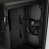 Kolink-Stronghold-Barricade-Midi-Tower-Grigio