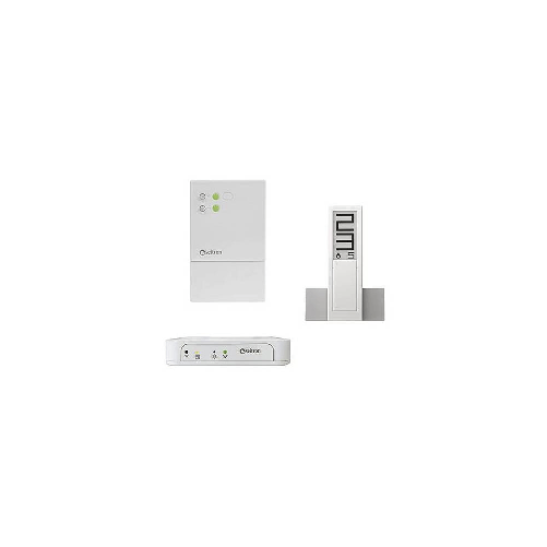 img-1d217704-2ff2-4eb8-bcfb-55ddb3414733.png