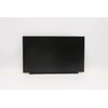img-d3eb6b4f-1d36-416a-8584-ed33df730c39.png