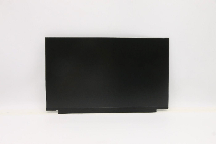 img-d3eb6b4f-1d36-416a-8584-ed33df730c39.png