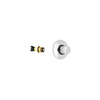 img-6aff7a65-0010-4180-84c9-36a2fb3dbf71.png