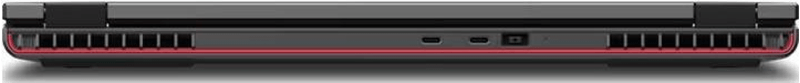 img-456b78e4-d9c6-4d25-aa08-9ab2be10637a.png