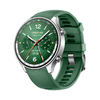 img-d0ed44f6-9eac-426f-8c4c-4271bd79af95.png