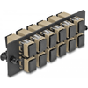 img-7b7d2591-59be-4a3d-93c8-eacbd6cdb3d2.png