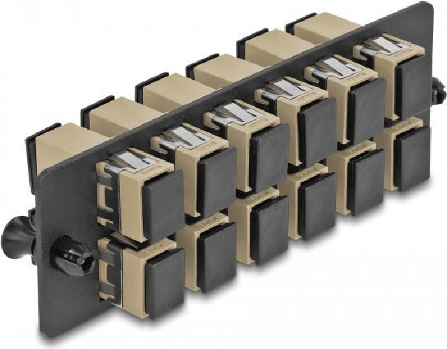 img-7b7d2591-59be-4a3d-93c8-eacbd6cdb3d2.png