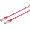 img-db80a125-8a52-483e-b297-35725489670f.png