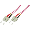 img-505d009a-f31a-48b1-9f50-e93ac5e57db0.png