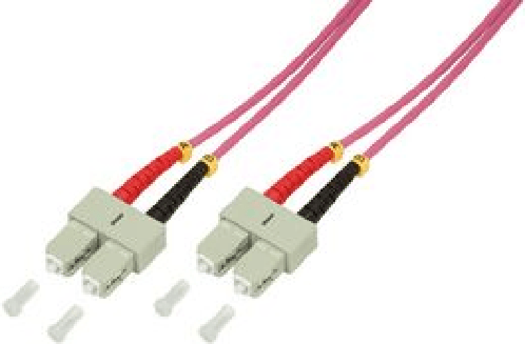 img-505d009a-f31a-48b1-9f50-e93ac5e57db0.png