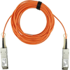 img-232f9b64-2bcc-40eb-908f-6a28c7f36e25.png