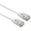 img-20b1096b-8ae1-4165-9660-6e4960d6ef9d.png