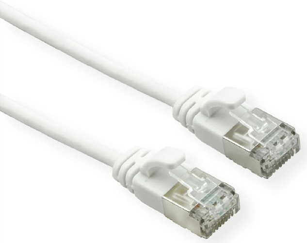 img-20b1096b-8ae1-4165-9660-6e4960d6ef9d.png