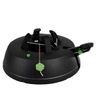 Krinner-Green-Line-Comfort-Grip-S