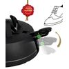 Krinner-Green-Line-Comfort-Grip-S
