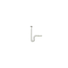 img-759845ac-c598-473d-b8b8-28ad6979e4bd.png