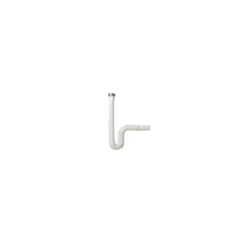 img-759845ac-c598-473d-b8b8-28ad6979e4bd.png