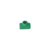 img-fa661b3d-1220-4d32-a897-854567e08830.png