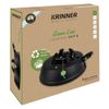 Krinner-Green-Line-Comfort-Grip-S