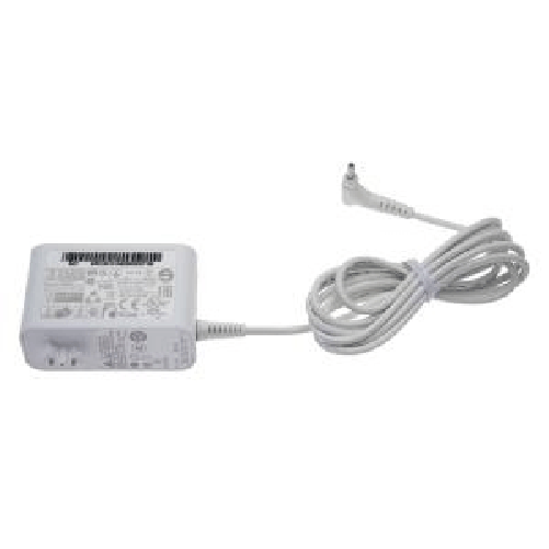 img-f768ab86-d184-4d01-a866-223d0a53fc82.png