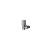 img-d2831de6-4168-4421-8c53-9f26ca031552.png