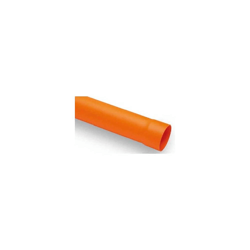img-ac8f94fc-ad37-4b5f-82be-c45a17c58786.png
