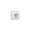 img-878316bc-bb44-4de3-b58e-f2802701be24.png
