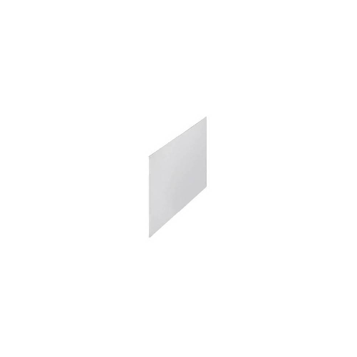 img-4ac9c6cf-e641-4464-a840-ddf8919f477e.png