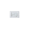 img-49464d4b-cd6f-4eee-a46d-78ffebb8f165.png