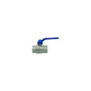 img-8aa8c77e-79a4-44e8-b104-d1bf688d17e0.png