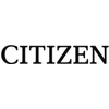 img-b94dabcc-507f-4700-adbe-3c764a50eecb.png