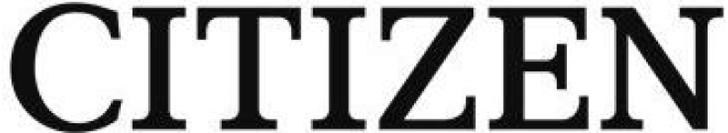 img-b94dabcc-507f-4700-adbe-3c764a50eecb.png