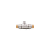 img-6becef8d-144f-453e-b079-50048127b5fd.png