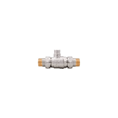 img-6becef8d-144f-453e-b079-50048127b5fd.png