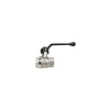 img-4de57e42-7eaa-470d-89b9-09ab5365ffff.png
