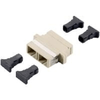 img-3f3fe7bd-7418-401d-879f-3ff00ded58bd.png
