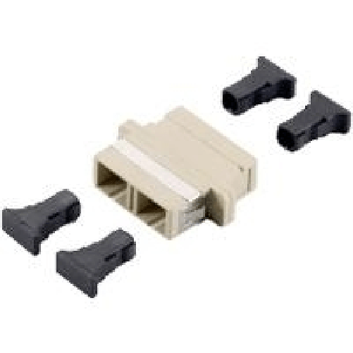 img-3f3fe7bd-7418-401d-879f-3ff00ded58bd.png
