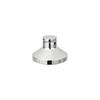 img-877038ae-1fa8-4cfc-8072-4dc11c62e9ef.png