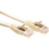img-0a80291d-a49a-4741-ac6a-a75de8e02fdd.png